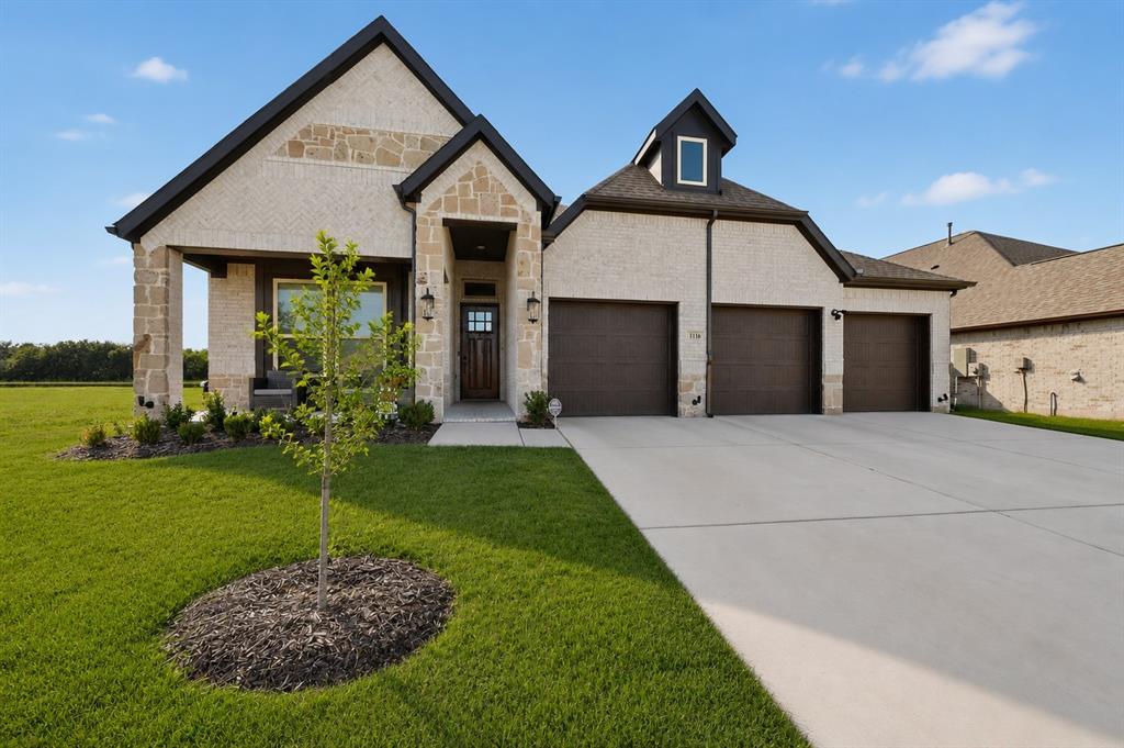 1116 Alaska Drive — photo