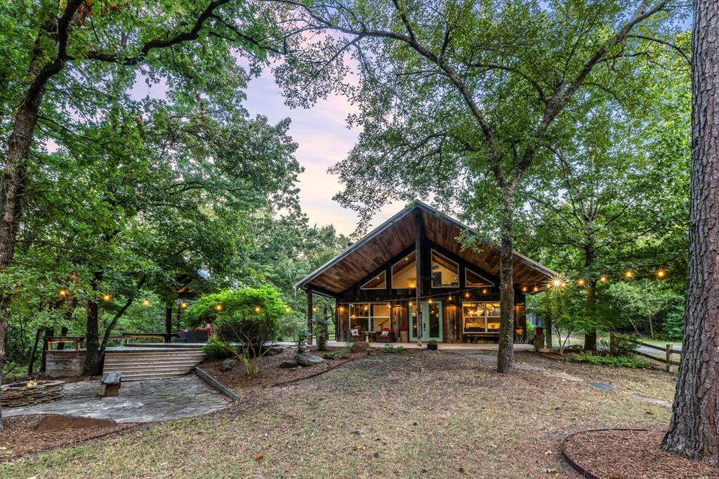 18480 County Road 446 — photo