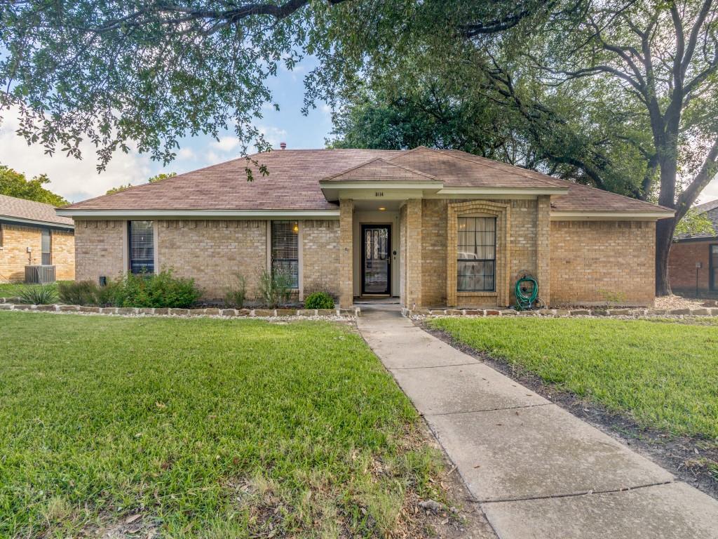 5114 Vera Cruz Drive — photo