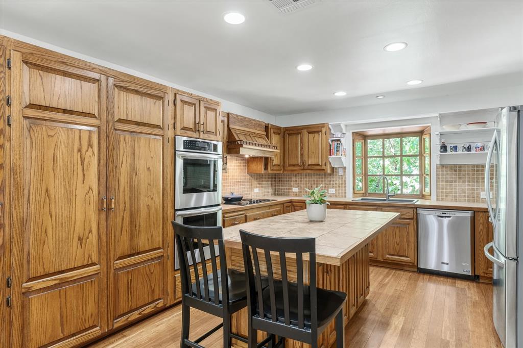 1100 Vz County Road 3414 — photo