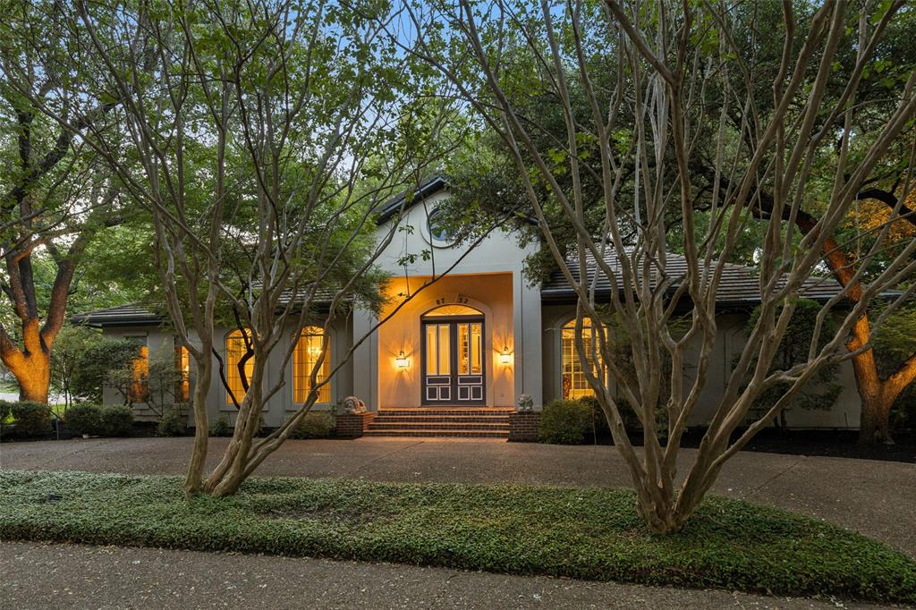 8732 Arbor Park Court — photo