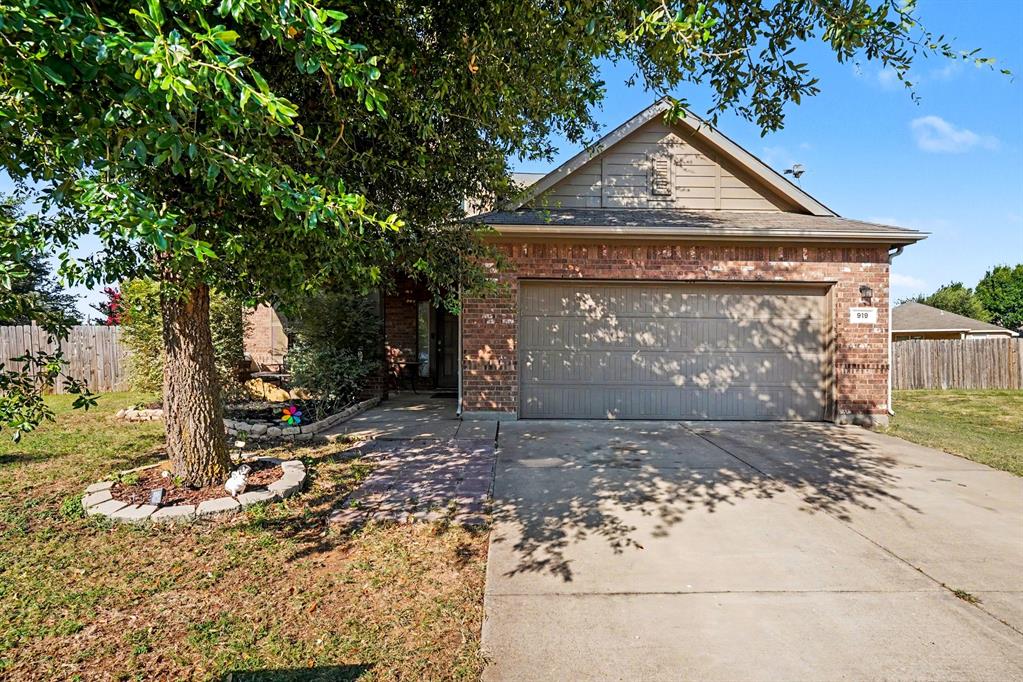 919 Keel Line Court — photo