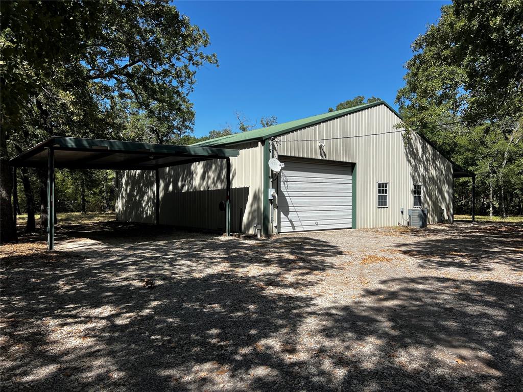 6070 County Road 4068 — photo