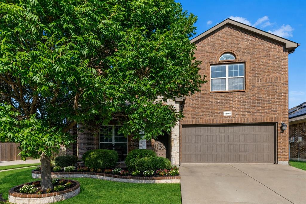 13101 Palancar Drive — photo