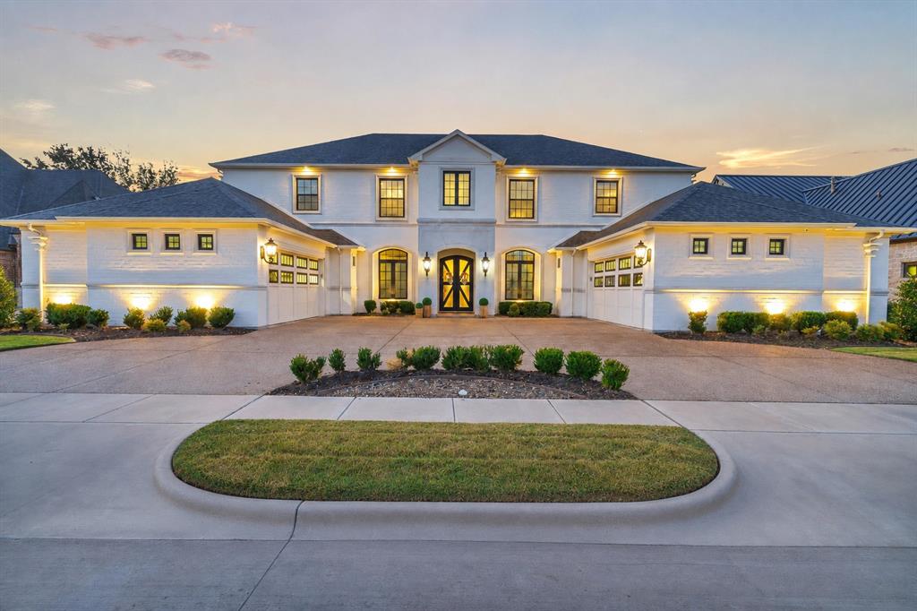 1008 Quarry Court — photo