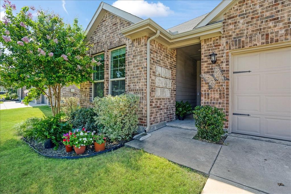 505 Vawter Drive — photo