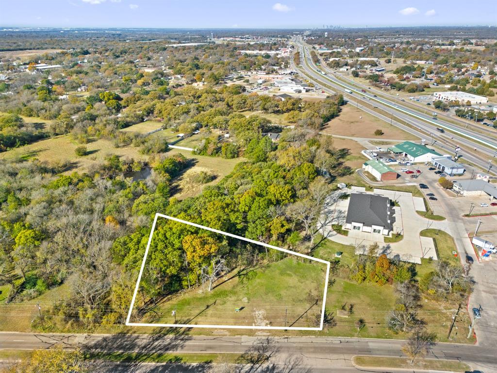 401 E Malloy Bridge Road — photo