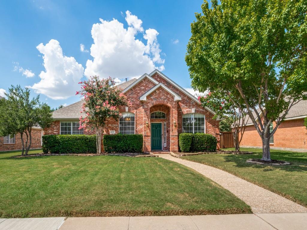 4557 Oak Shores Drive — photo