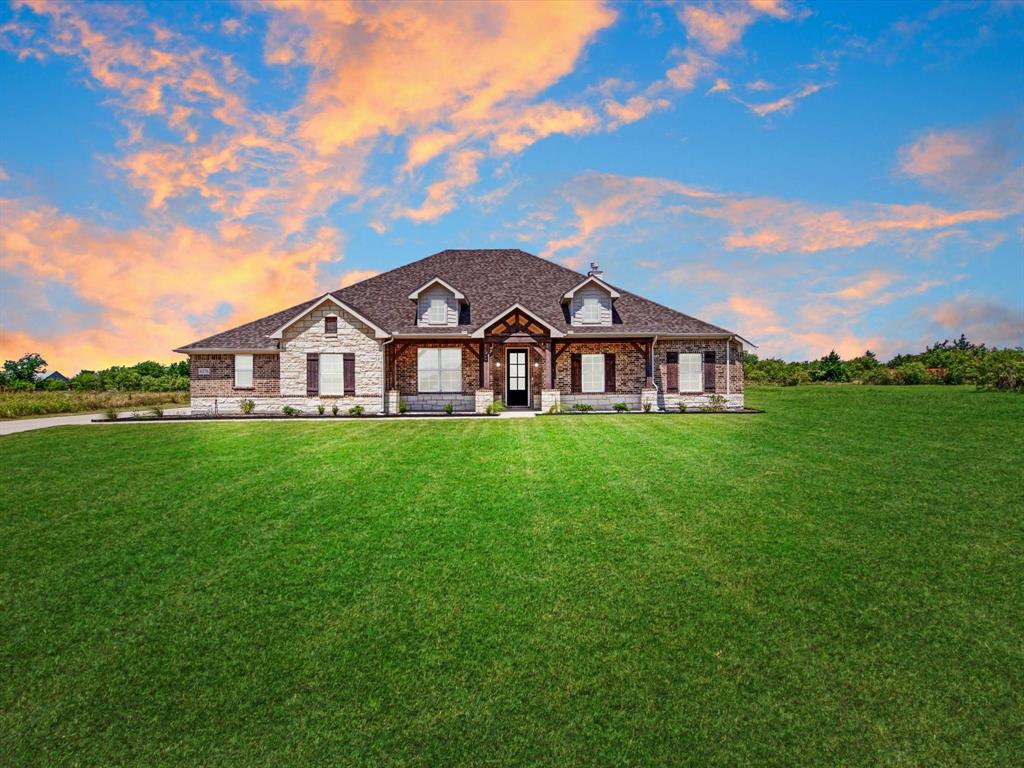 6276 Pyrenean Oak Court — photo