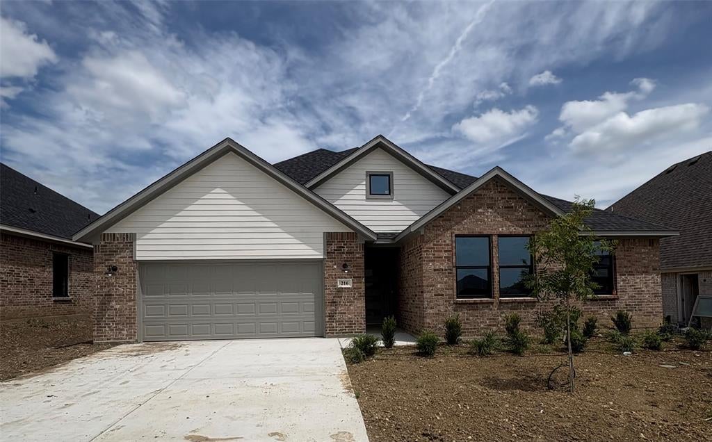 216 Reliance Road — photo