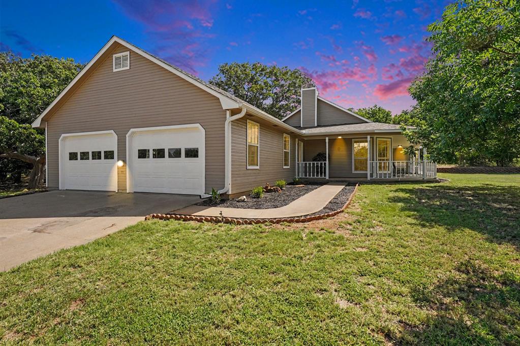 4225 FM 2415 — photo