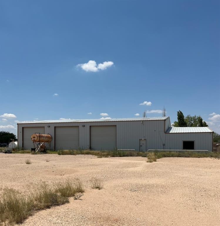 5206 S CR 1183 — photo