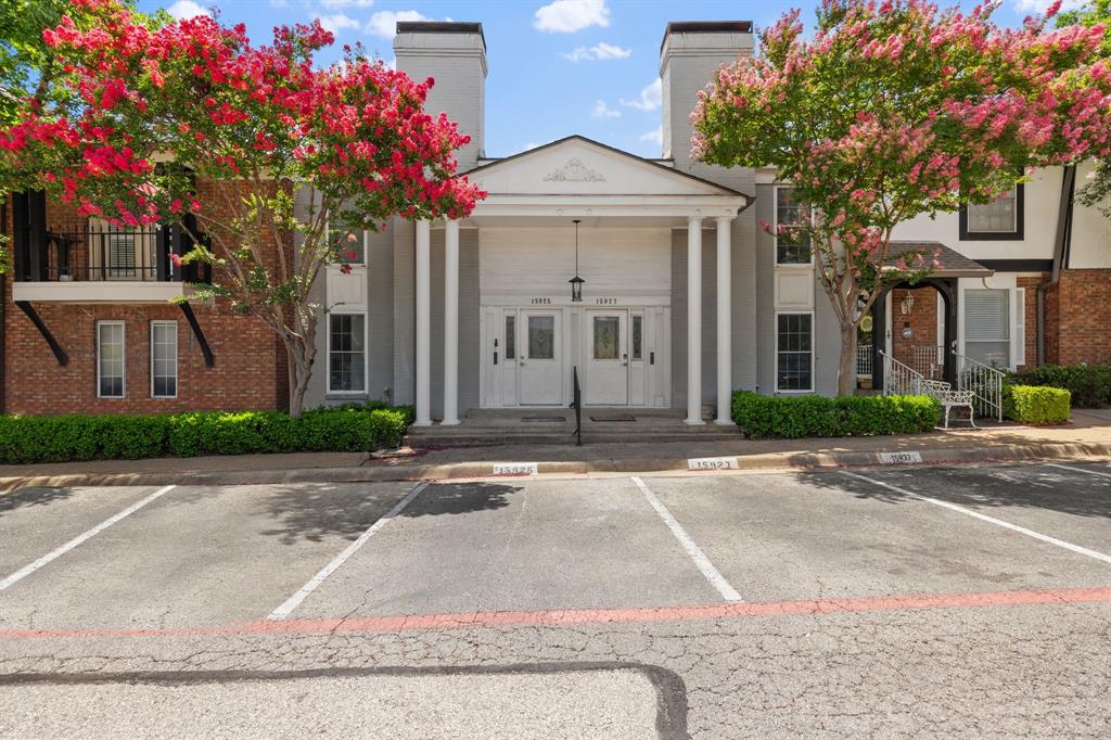 15927 Preston Road 1005 — photo
