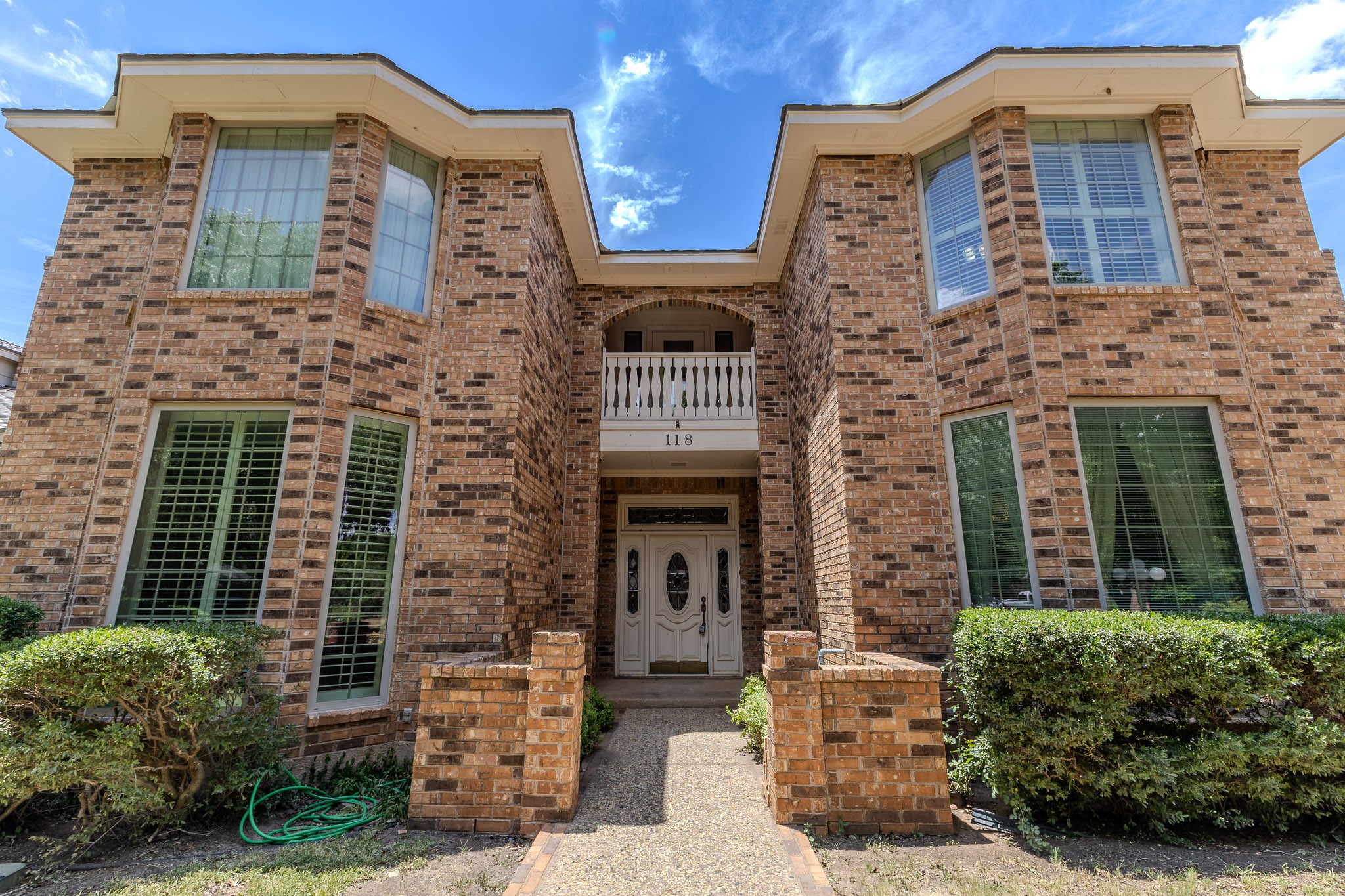 118 Lytle Place, Abilene, TX 79602 — photo 3