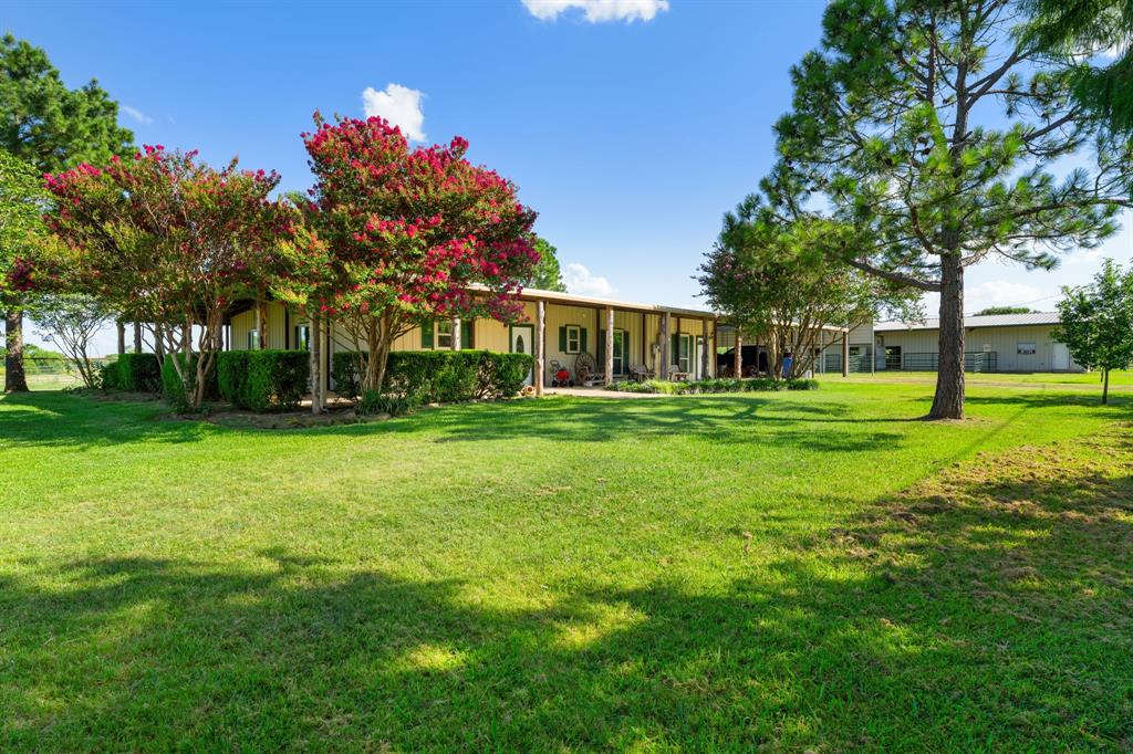 14054 County Road 352 — photo