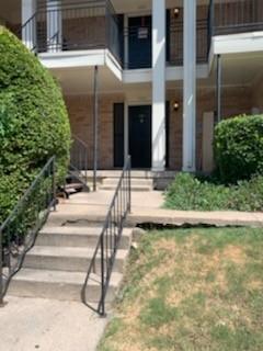 5055 Ridglea Lane 1103 — photo