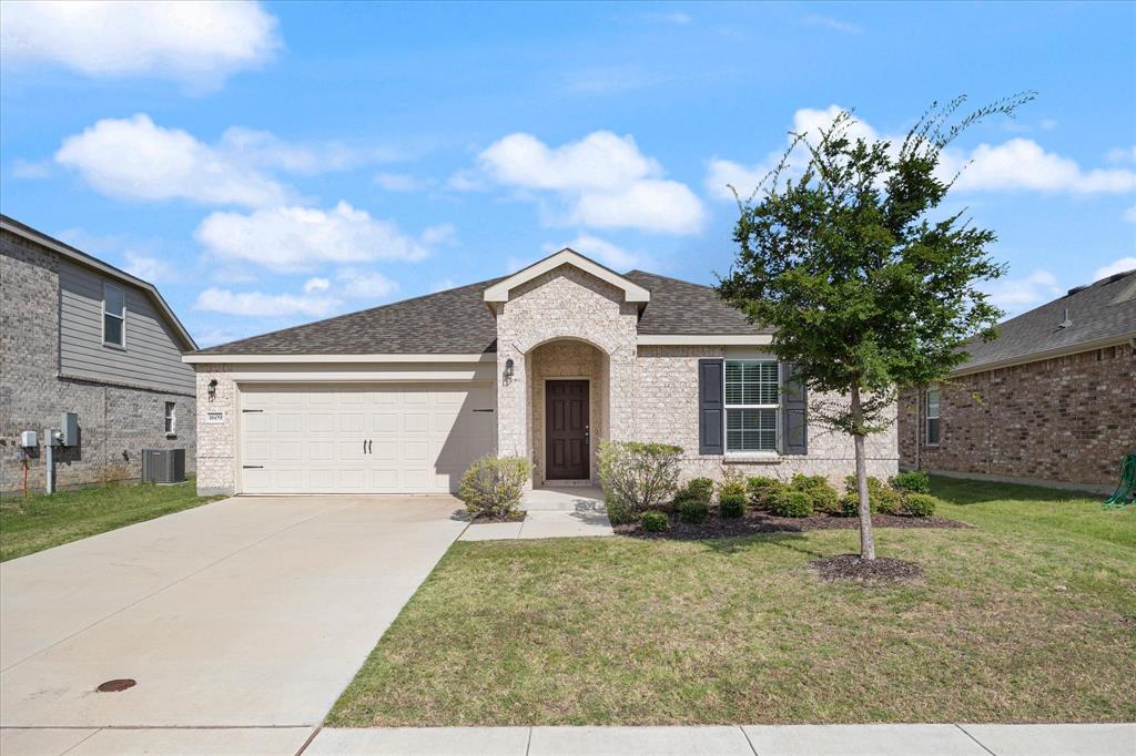 1609 Silas Drive — photo
