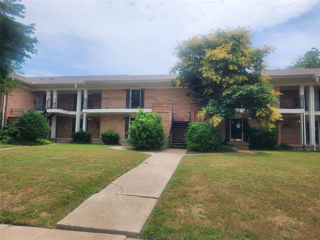 5063 Ridglea Lane 1006 — photo