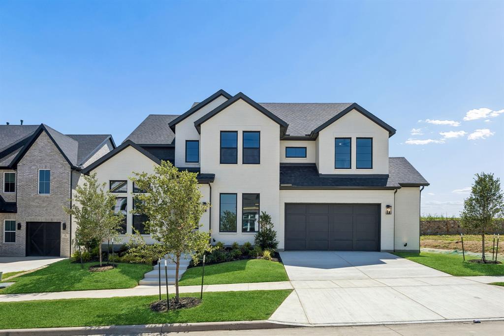1130 Arlong Park Drive — photo