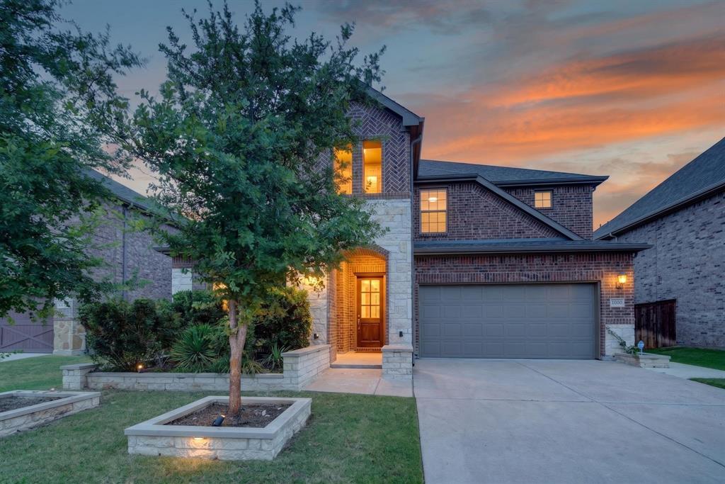 1000 Speargrass Lane — photo