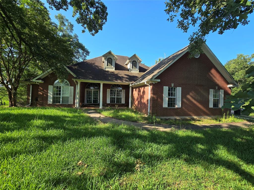 3952 FM 451 — photo