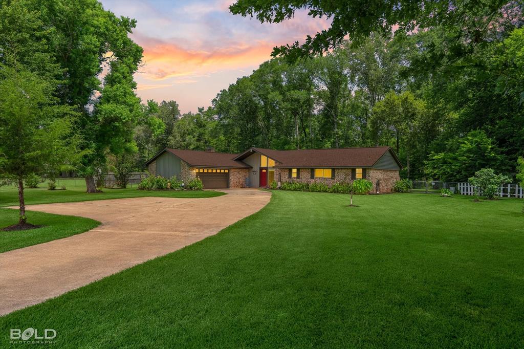 186 Cane Bend Drive — photo