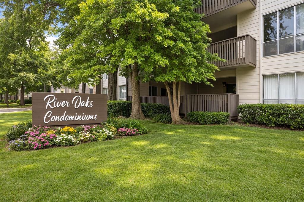 4845 Cedar Springs Road 174 — photo