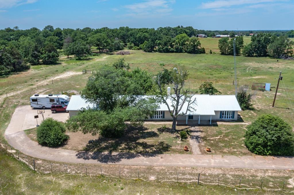 800 Vz County Road 4105 — photo