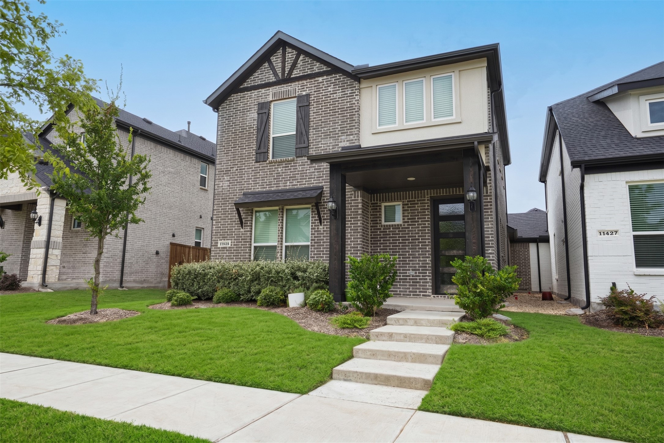 11439 Chepstow Crescent Court — photo