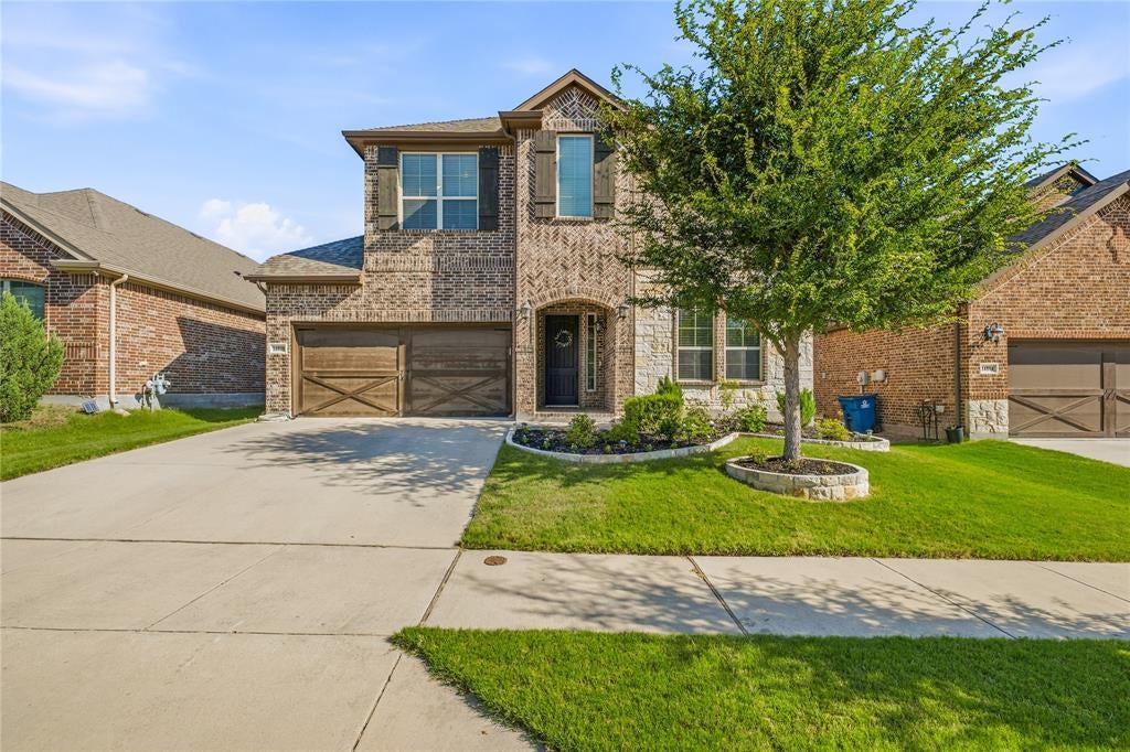 14808 Brettridge Drive — photo