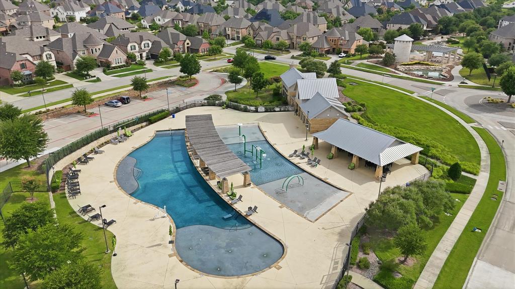 7264 Nichols Trail — photo