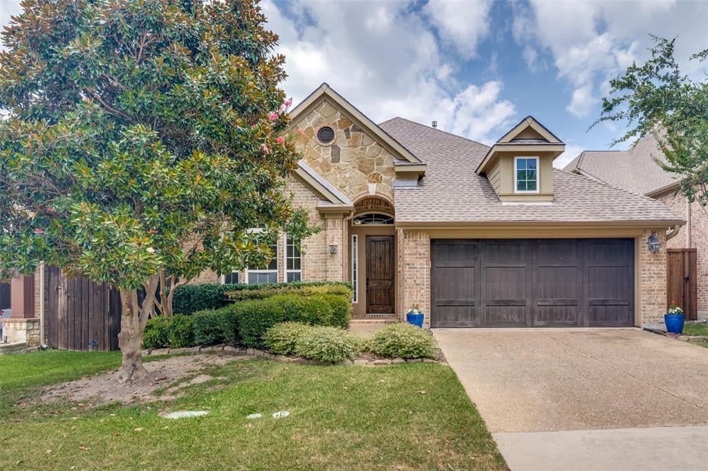 10715 Dixon Branch Drive — photo