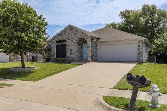1230 Misty Drive — photo