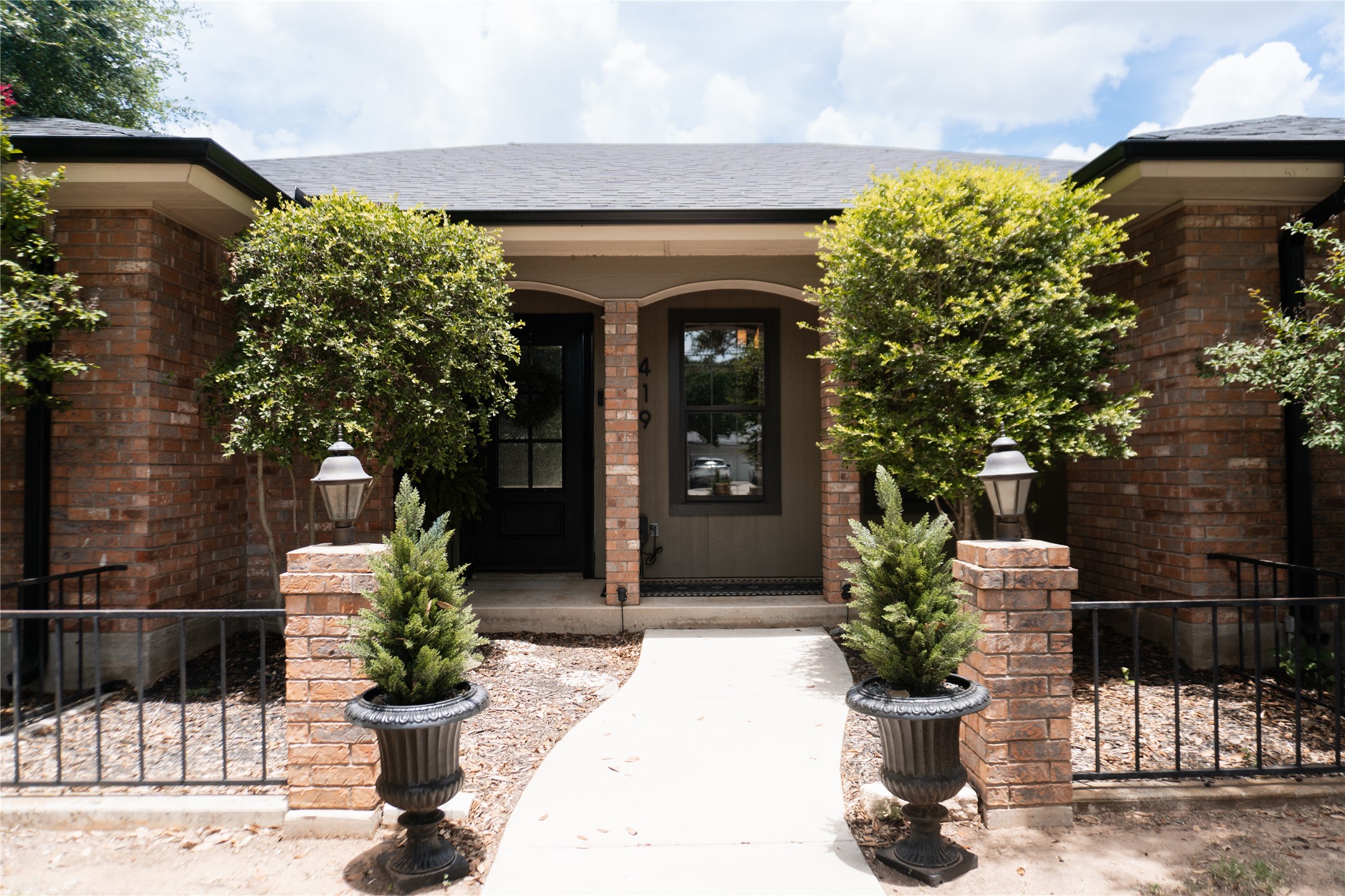 419 Windcrest Drive, Early, TX 76802 — photo 2