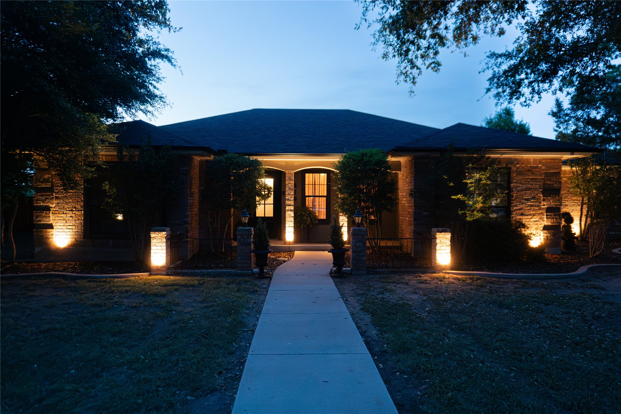 419 Windcrest Drive, Early, TX 76802 — photo 3