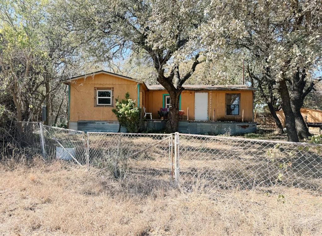 8073 County Road 604 — photo