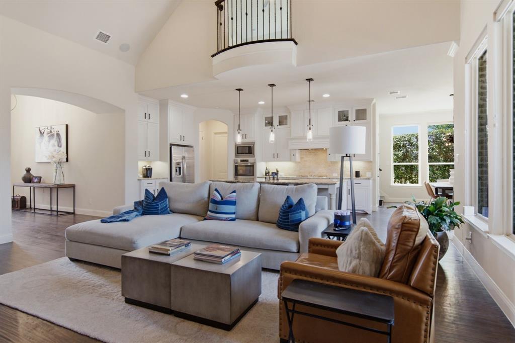 7317 Gem Drive — photo