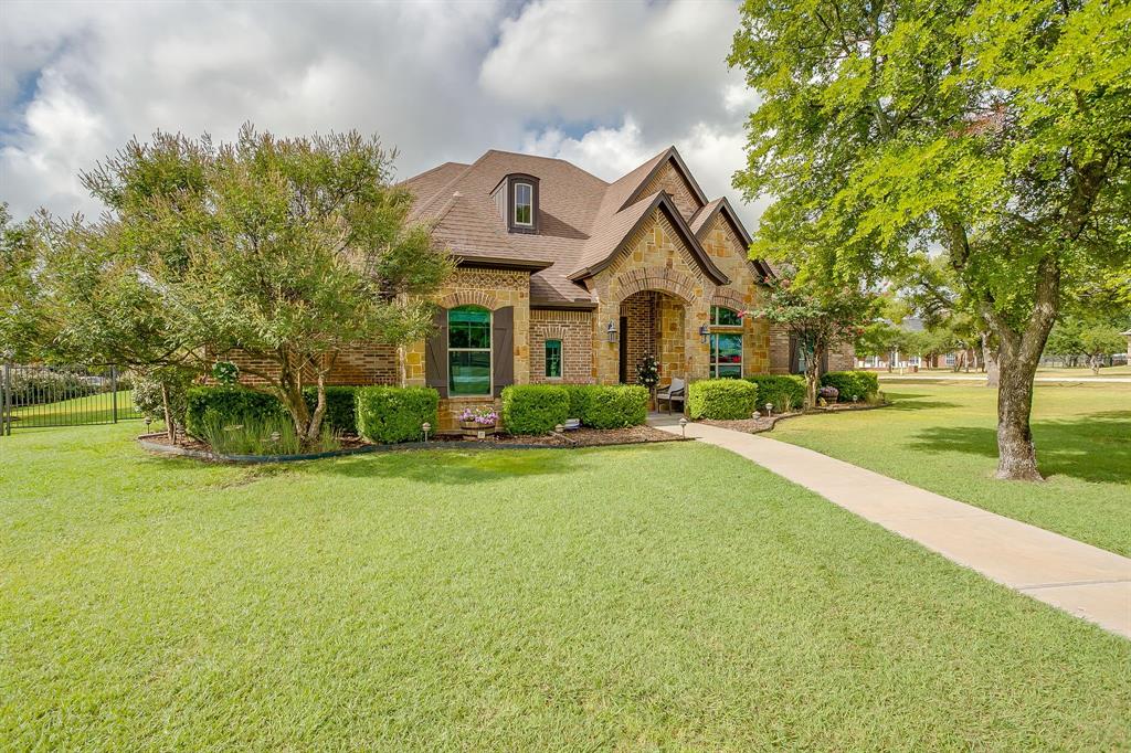119 Antler Ridge Court — photo