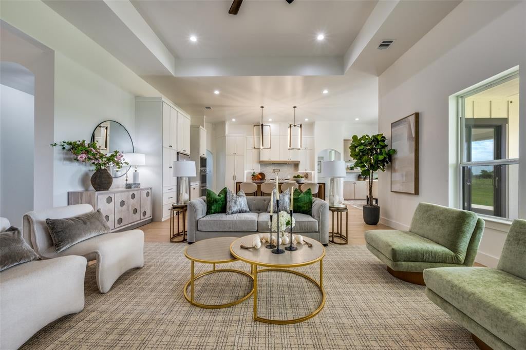 2909 Southbay Circle — photo