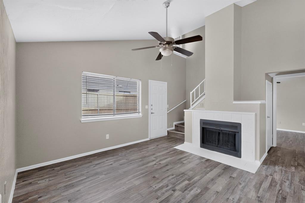 1122 Millview Drive 802 — photo