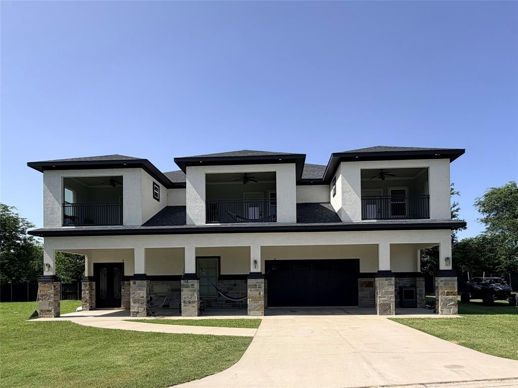 222 County Road 876 — photo