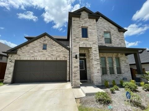 10508 Landry Bluff Lane — photo