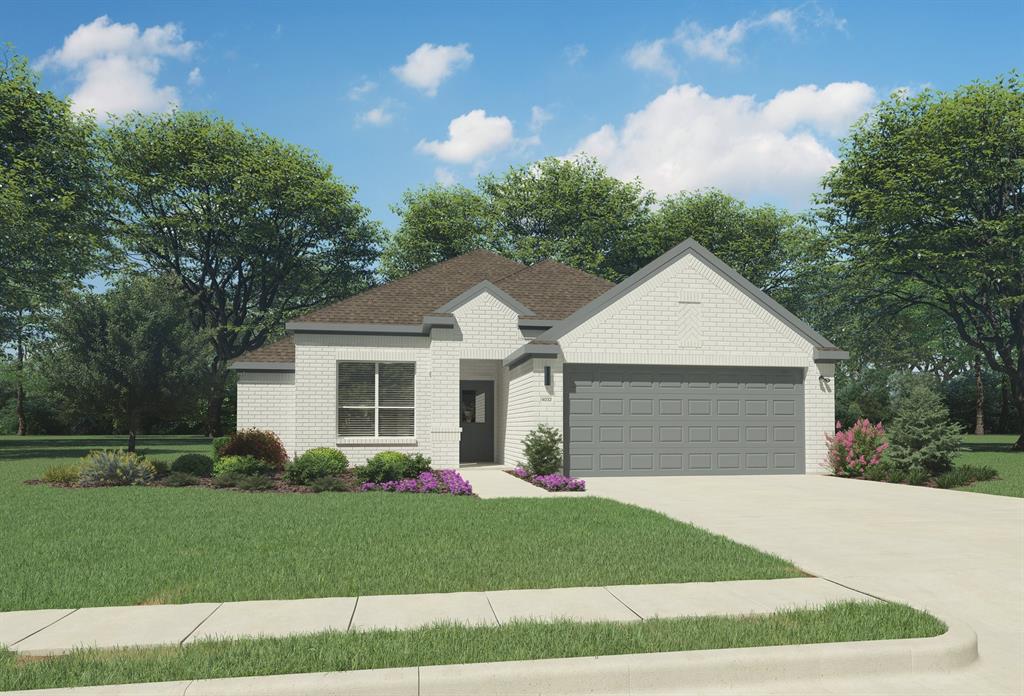 285 Hope Orchards Drive — photo