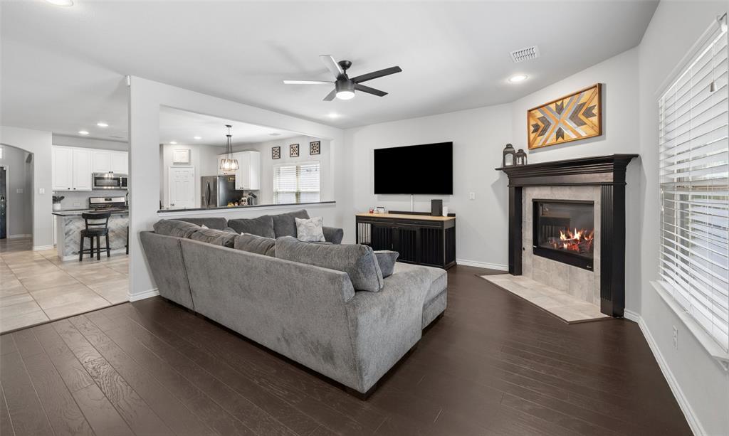 9012 Conroe Drive — photo