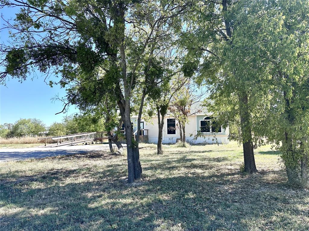 501 Peyton St — photo