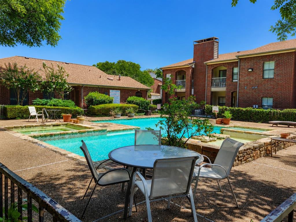 3257 Donnelly Circle 604 — photo