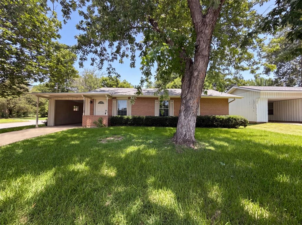 2549 Steven Drive — photo