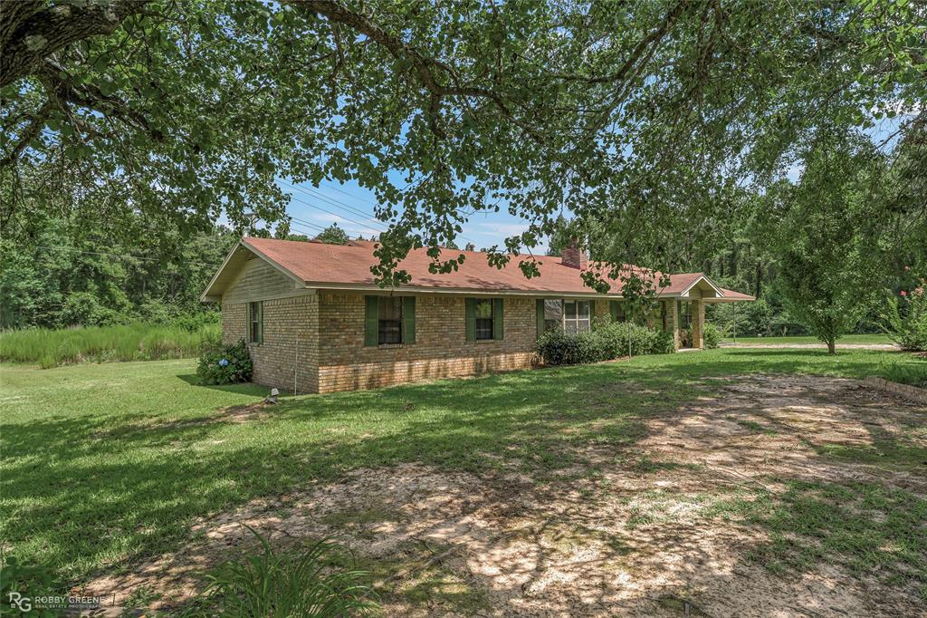 233 Allen Drive — photo