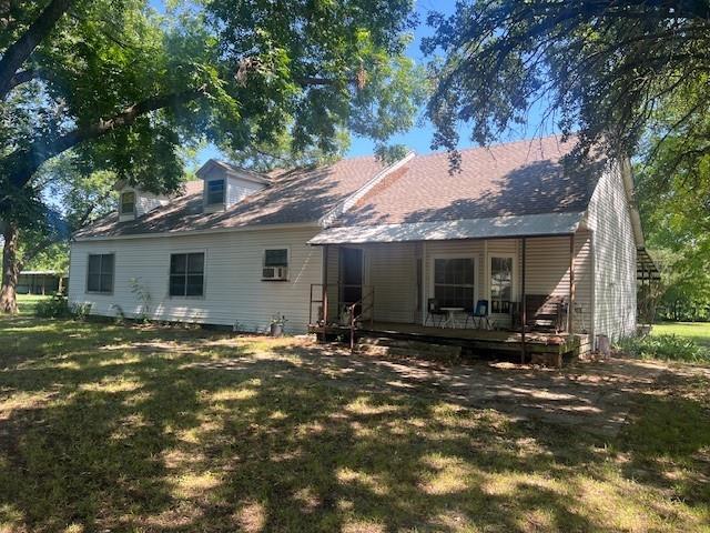 6477 W FM 922 — photo