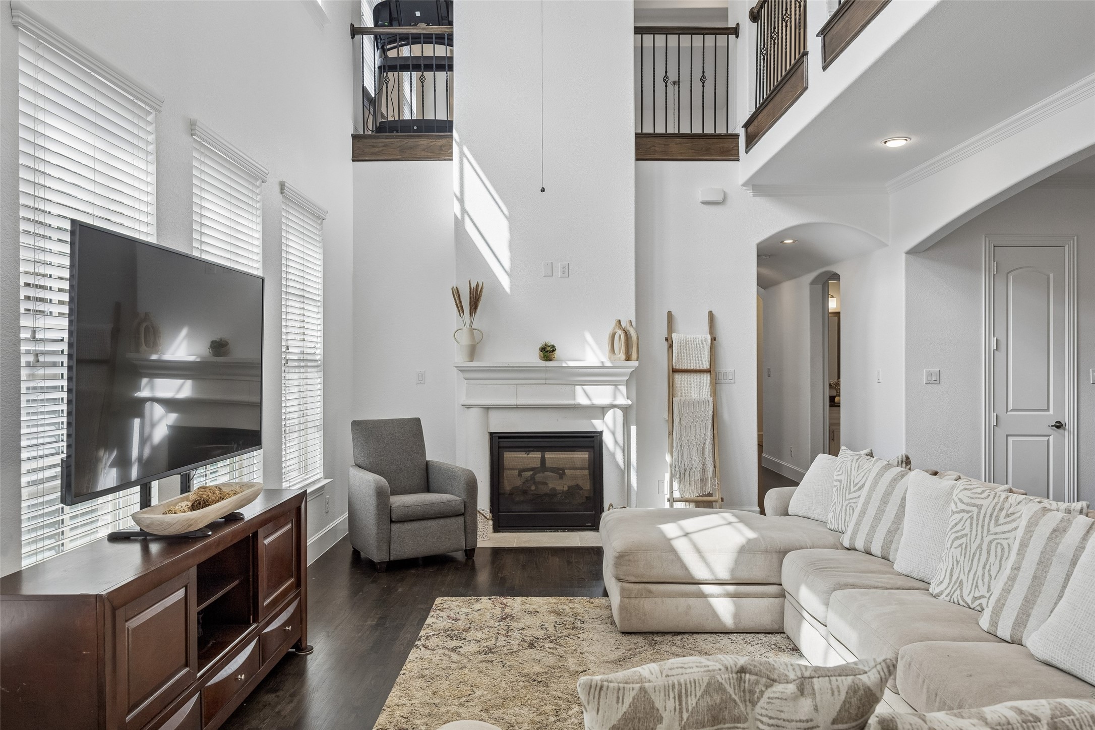1022 Shadyside Lane — photo